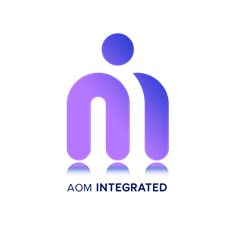 Aom Integrated